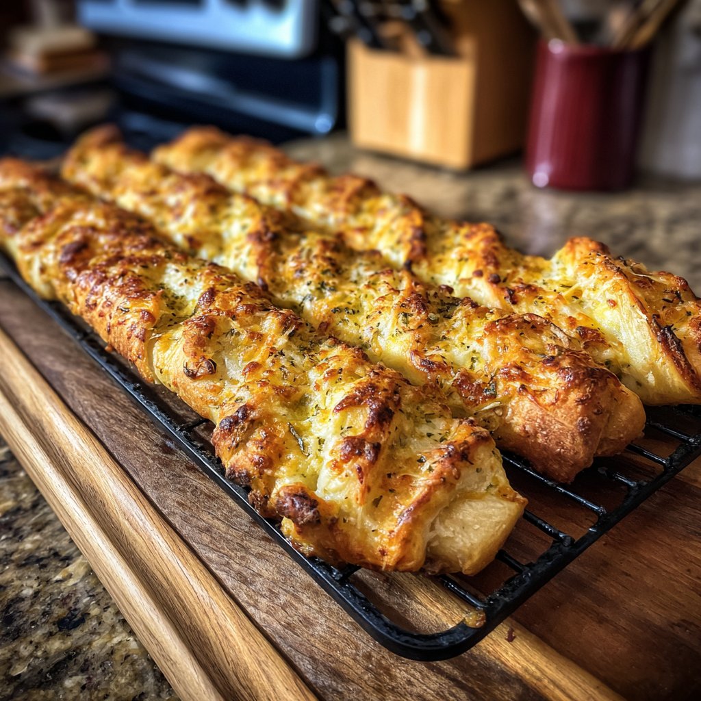 Süßes & Gebäck Rezepte