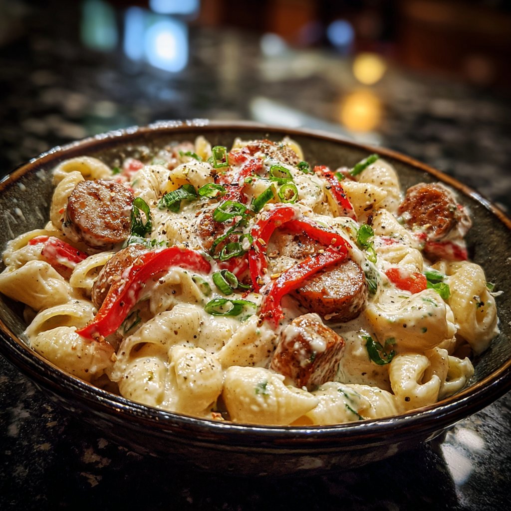 Alltagsschnellrezepte