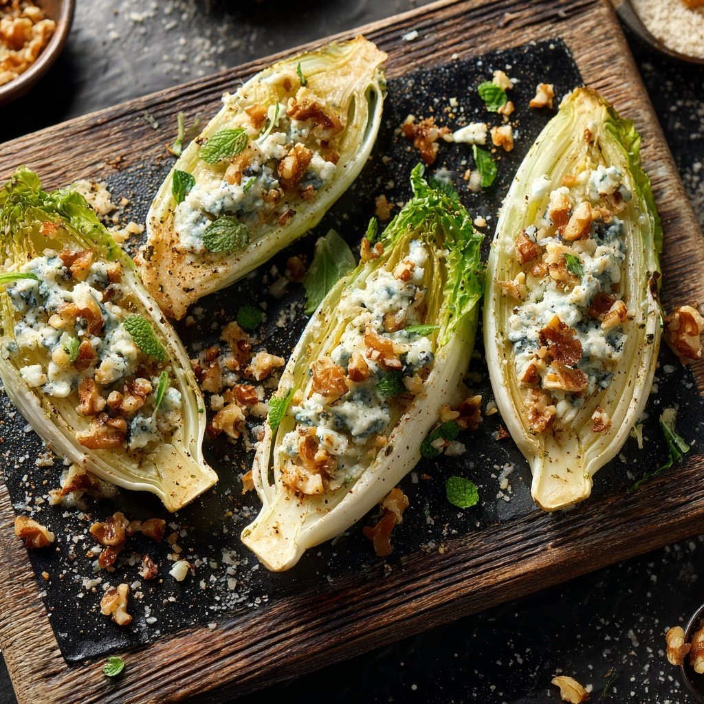 Gesund Kochen Rezepte