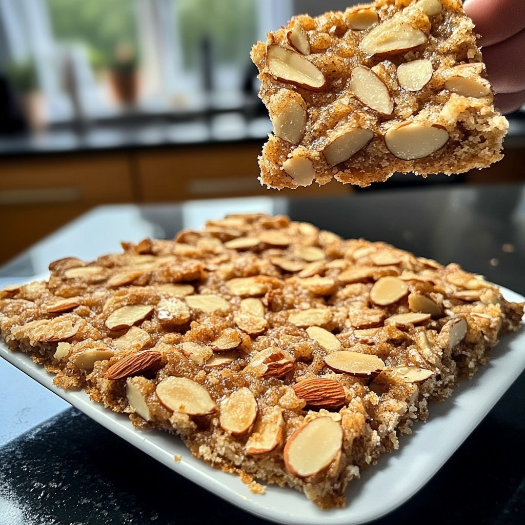 Mandeln Gelingsicher Markt