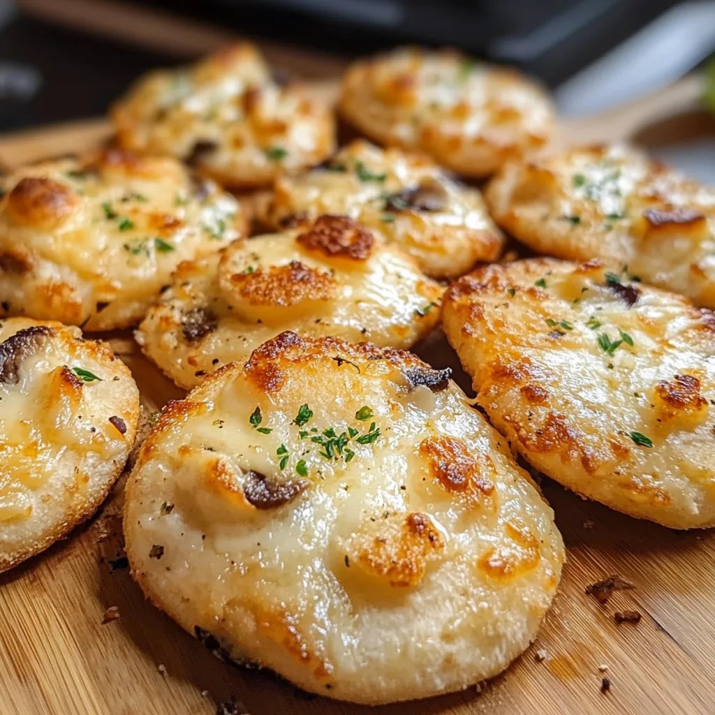 Kokosmakronen nach Omas Rezept