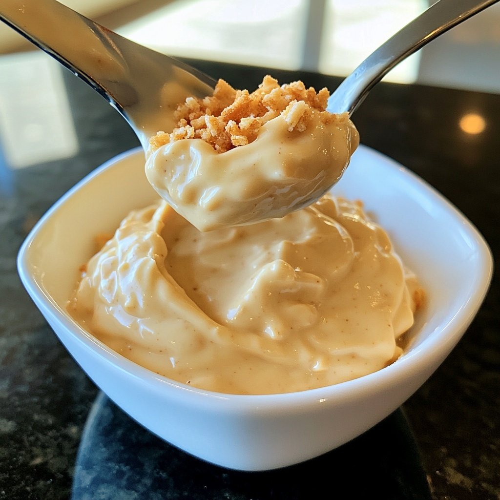 Chipotle Rauchig Hausgemachte Mayonnaise