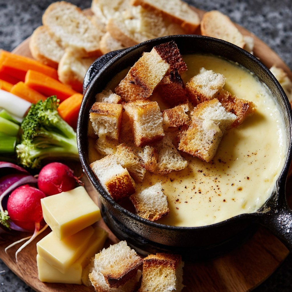 Klassische Hausrezepte