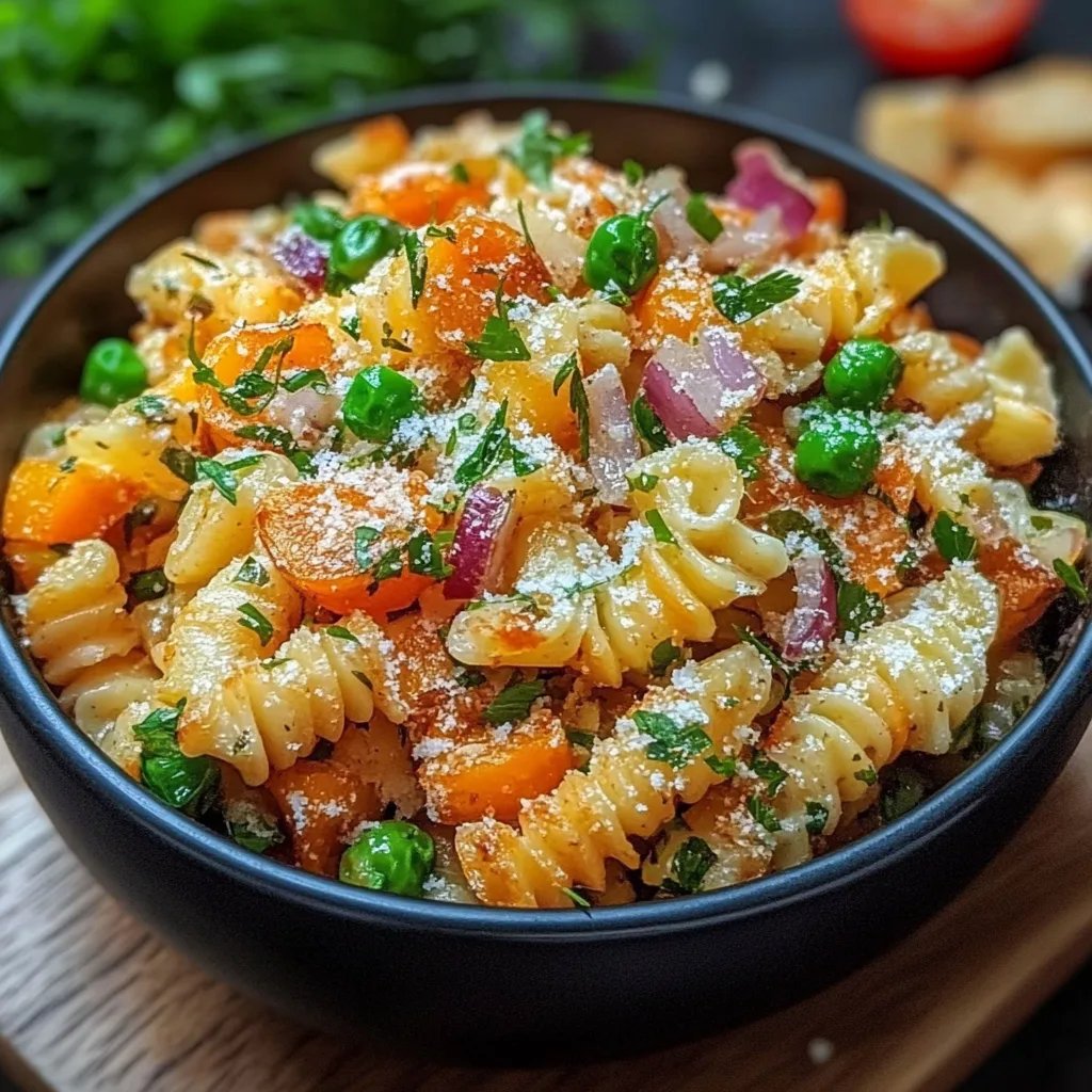 An error occurred while fetching the result.