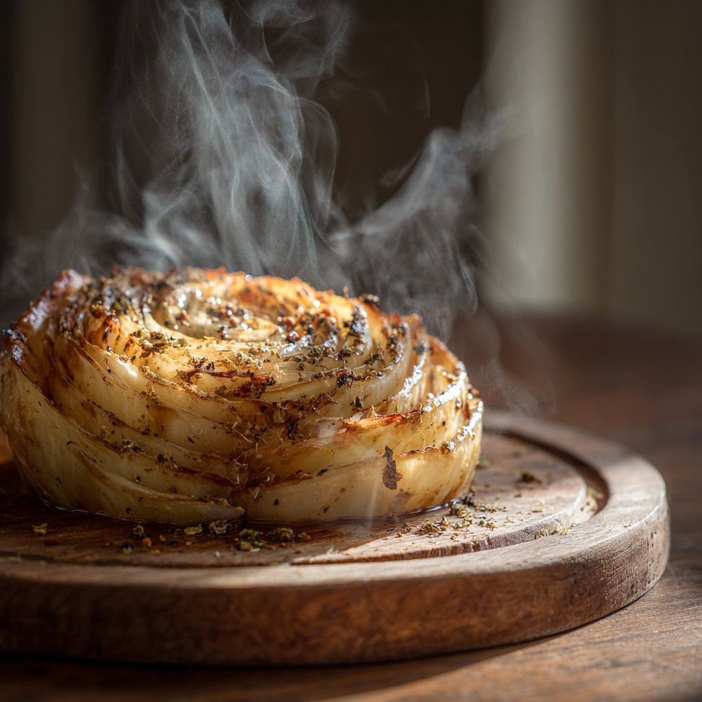 Alltagsschnellrezepte