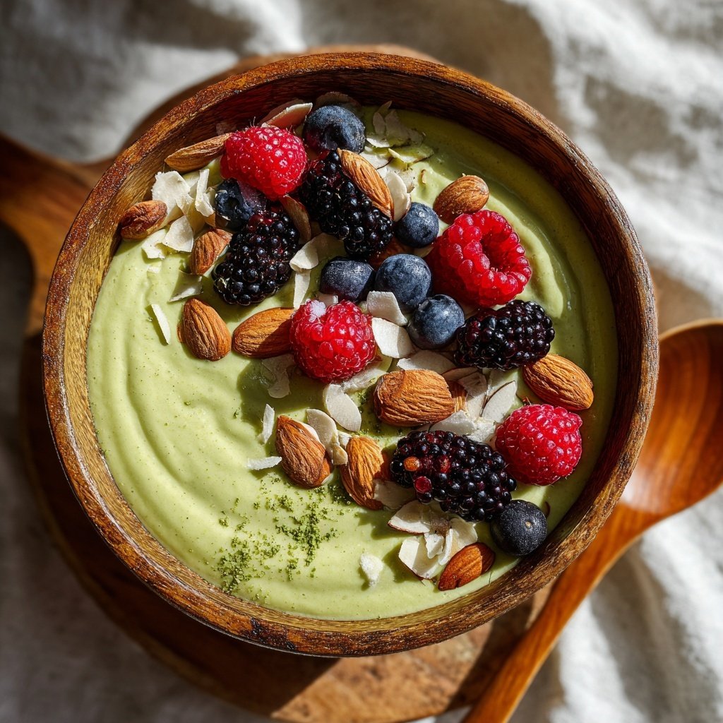 Gesund Kochen Rezepte