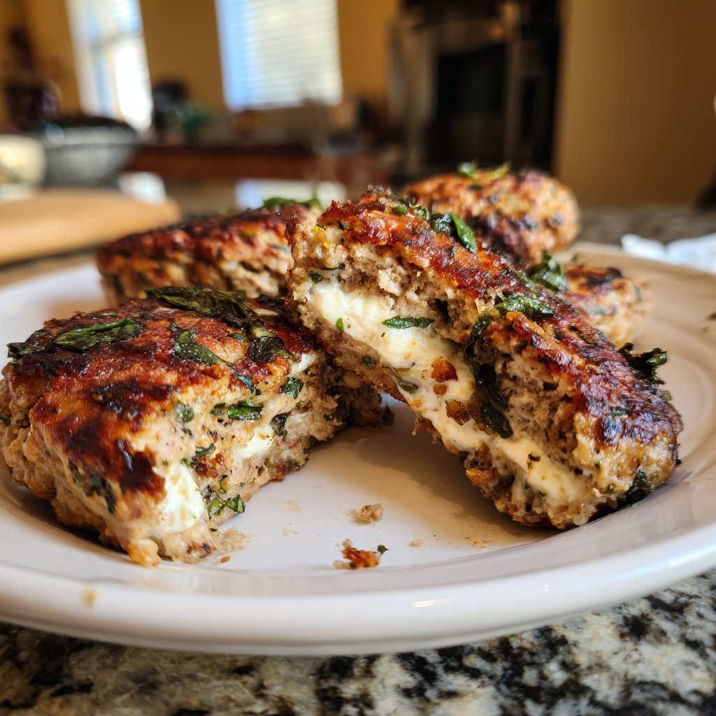 Alltagsschnellrezepte