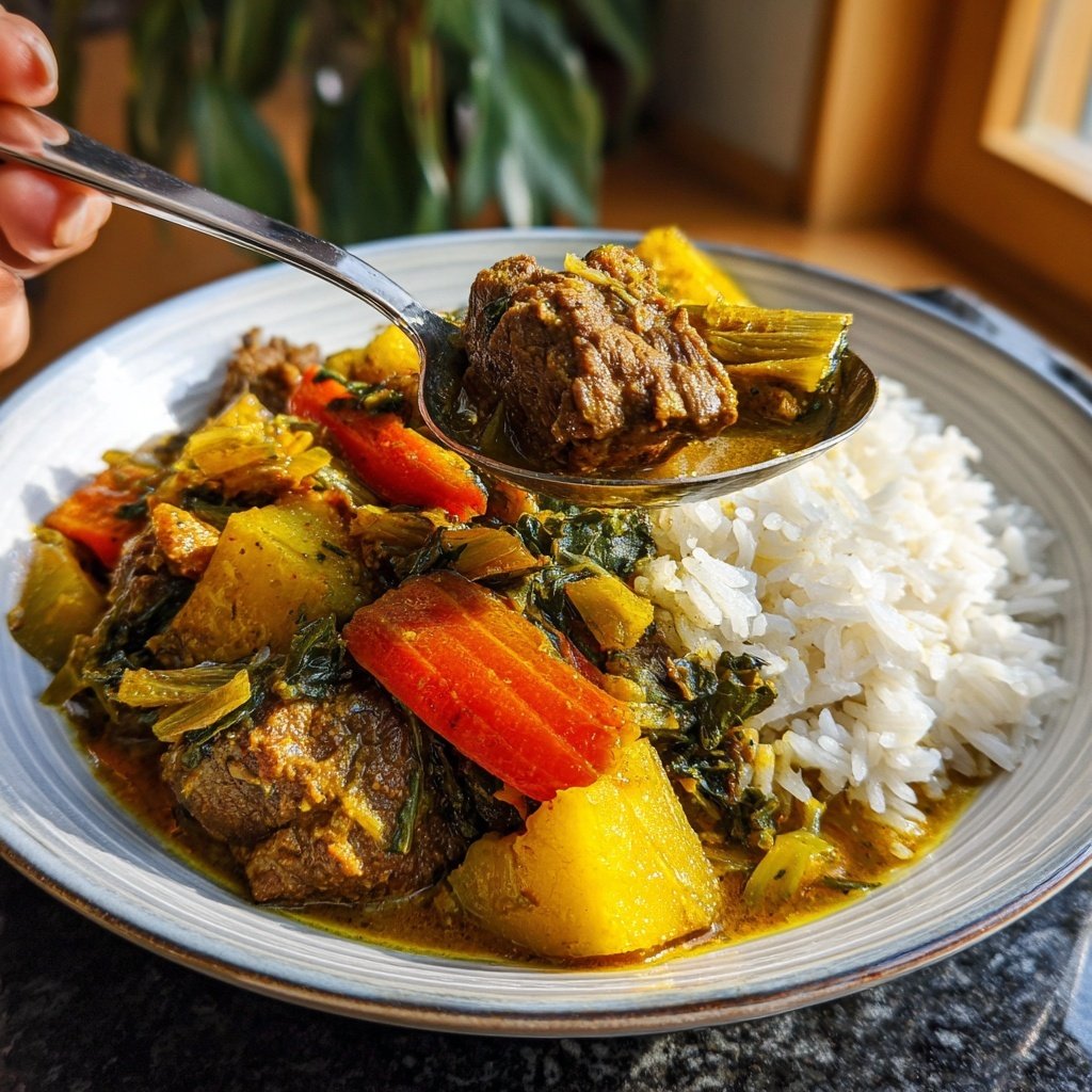 Küche der Welt Rezepte