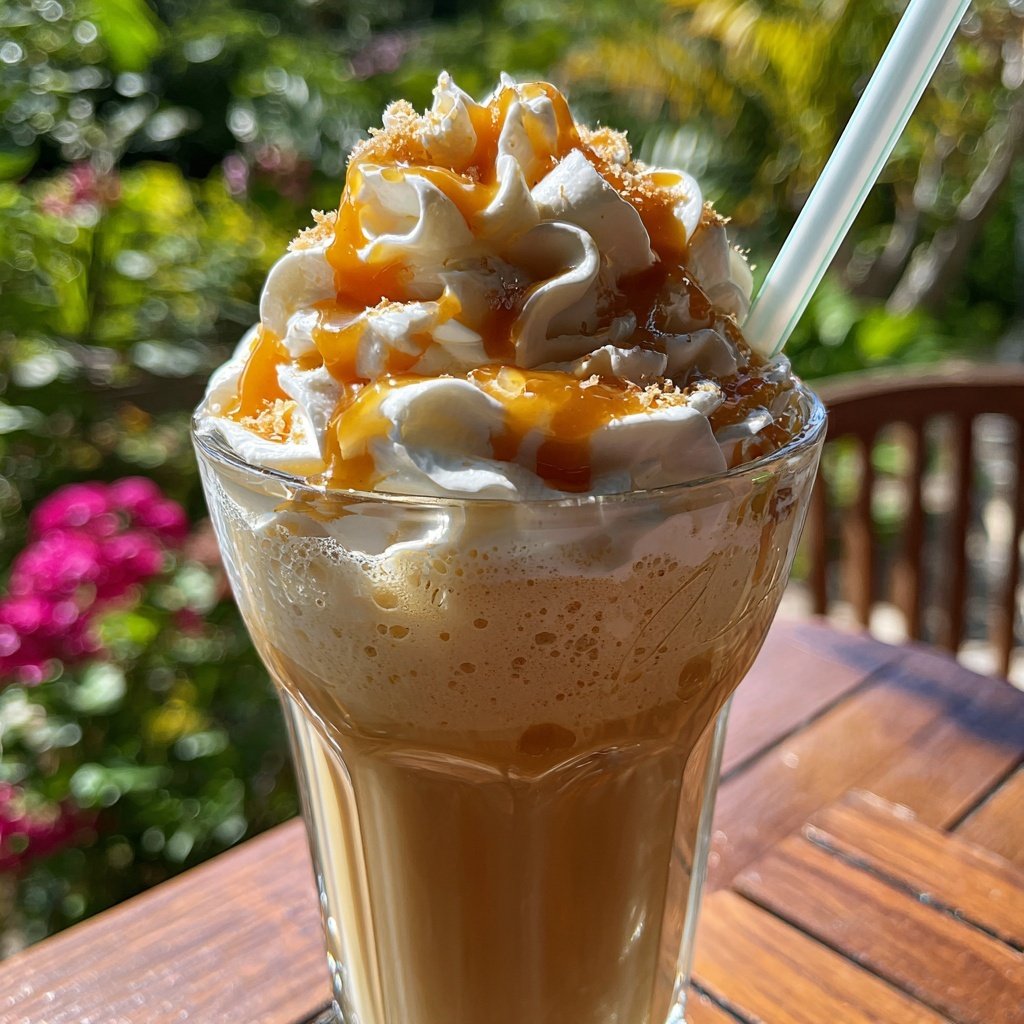 Süßes & Gebäck Rezepte