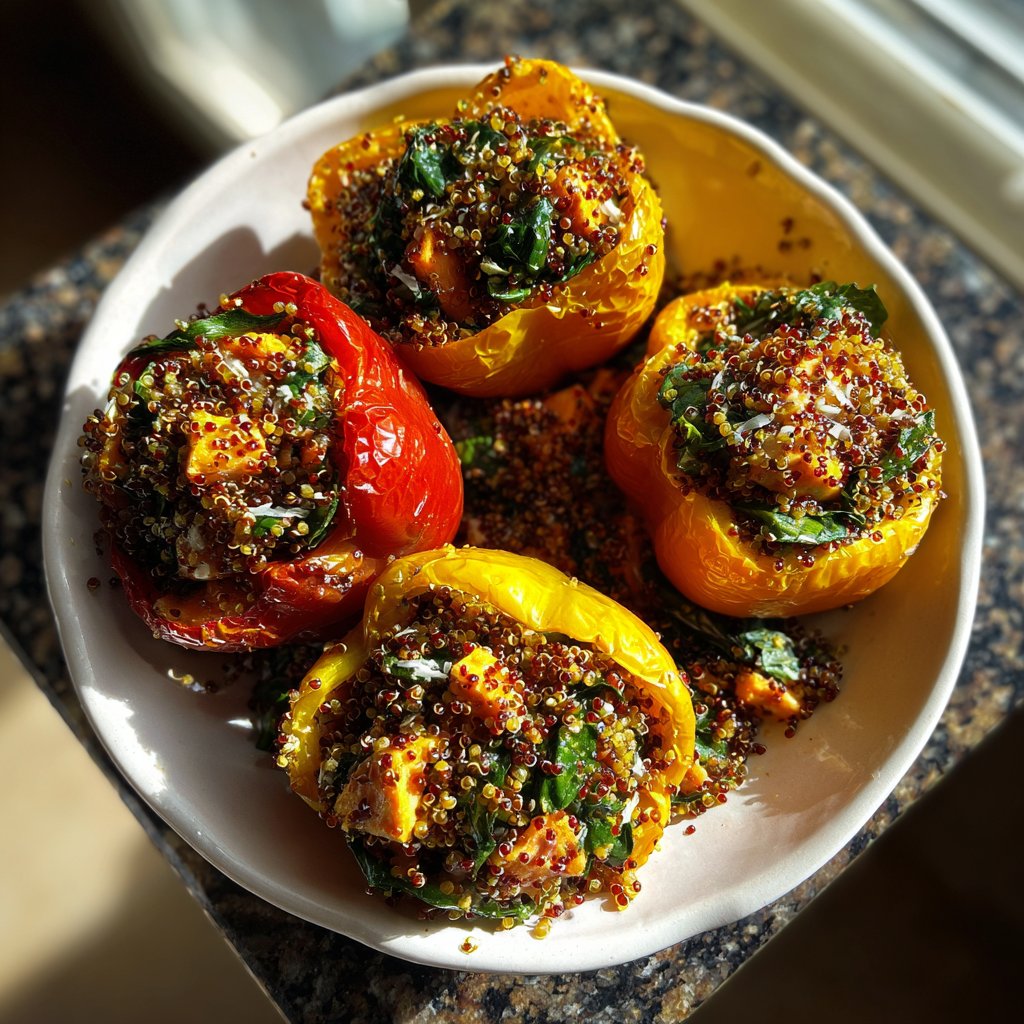 Alltagsschnellrezepte