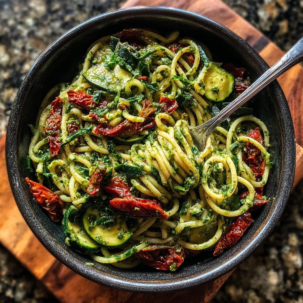 Alltagsschnellrezepte